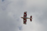 IMG 7849